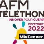 MixFeever Télethon 2022 le bilan du Rendez-Vous du 2 et 3 décembre 2022 avec une collecte de 78.051.091 euros