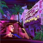 Feder Strangers déja sur MixFeever