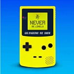 Gigi D'Agostino, Vize, Emotik - Never Be Lonely déja sur MixFeever