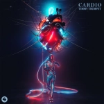 Timmy Trumpet - Cardio déja sur MixFeever