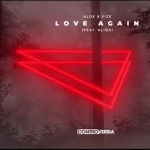 Alok & VIZE - Love Again (feat. Alida) déja sur MixFeever
