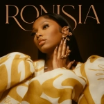 Ronisia - Longue vie  ft. Eva déja sur MixFeever