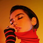 Dua Lipa, Harry Styles - Cool  en Exlusivité sur MixFeever