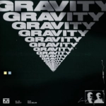 M-22 - Gravity Feat. Rhea Melvin  déja sur MixFeever