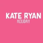 Kate Ryan - Holiday déja sur MixFeever