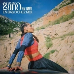Zaho - En bas d'chez moi feat. Naps déja sur MixFeever Hit Garantie 