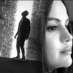 Coldplay X Selena Gomez - Let Somebody Go à découvrir sur MixFeever