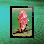Clean Bandit and Mabel - Tick Tock (feat. 24kGoldn) déja sur MixFeever
