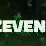 ZEvent : les chiffres fous de l'événement qui a récolté de plus 16 Millions d'euros (record battu !)