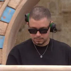 Tomorrowland Belgique 2026 du 17 Juiilet au 19 Juillet  et du 24 au 26 Juillet 2026
