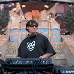 Tomorrowland Belgique 2026 du 17 Juiilet au 19 Juillet  et du 24 au 26 Juillet 2026