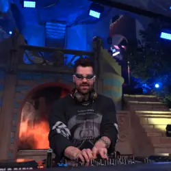 Tomorrowland Belgique 2026 du 17 Juiilet au 19 Juillet  et du 24 au 26 Juillet 2026