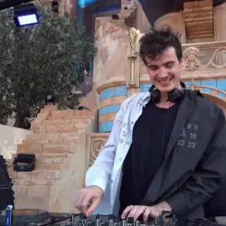 Tomorrowland Belgique 2026 du 17 Juiilet au 19 Juillet  et du 24 au 26 Juillet 2026