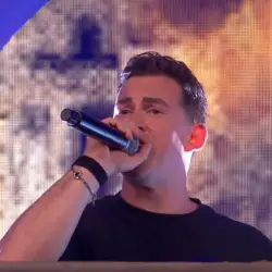 Tomorrowland Belgique 2026 du 17 Juiilet au 19 Juillet  et du 24 au 26 Juillet 2026