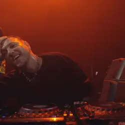 Tomorrowland Belgique 2026 du 17 Juiilet au 19 Juillet  et du 24 au 26 Juillet 2026