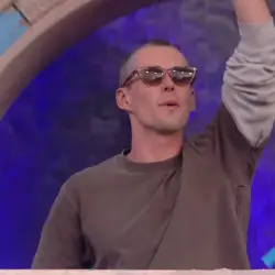 Tomorrowland Belgique 2026 du 17 Juiilet au 19 Juillet  et du 24 au 26 Juillet 2026