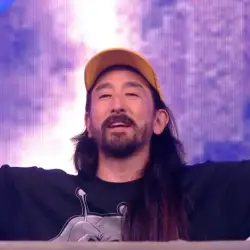 Tomorrowland Belgique 2026 du 17 Juiilet au 19 Juillet  et du 24 au 26 Juillet 2026