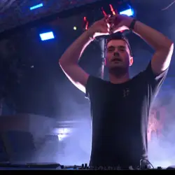 Tomorrowland Belgique 2026 du 17 Juiilet au 19 Juillet  et du 24 au 26 Juillet 2026