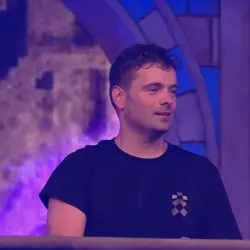 Tomorrowland Belgique 2026 du 17 Juiilet au 19 Juillet  et du 24 au 26 Juillet 2026
