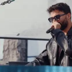 Parookaville 2026 du 17 Juillet au 19 Juillet 2026