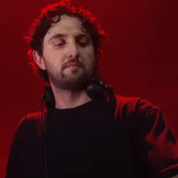 Tomorrowland Belgique 2026 du 17 Juiilet au 19 Juillet  et du 24 au 26 Juillet 2026