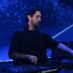 Tomorrowland Belgique 2026 du 17 Juiilet au 19 Juillet  et du 24 au 26 Juillet 2026