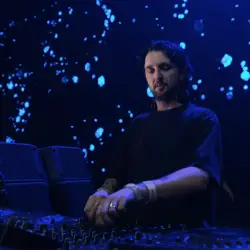 Tomorrowland Belgique 2026 du 17 Juiilet au 19 Juillet  et du 24 au 26 Juillet 2026