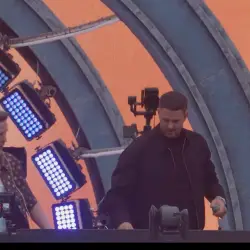Parookaville 2026 du 17 Juillet au 19 Juillet 2026