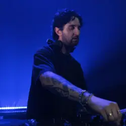 Tomorrowland Belgique 2026 du 17 Juiilet au 19 Juillet  et du 24 au 26 Juillet 2026
