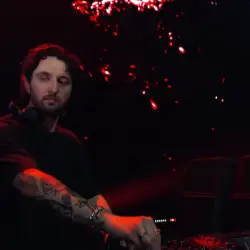 Tomorrowland Belgique 2026 du 17 Juiilet au 19 Juillet  et du 24 au 26 Juillet 2026