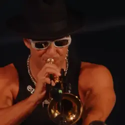 Parookaville 2026 du 17 Juillet au 19 Juillet 2026