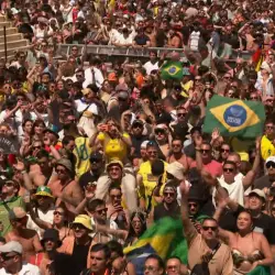 Tomorrowland Belgique 2026 du 17 Juiilet au 19 Juillet  et du 24 au 26 Juillet 2026