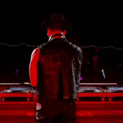 Parookaville 2026 du 17 Juillet au 19 Juillet 2026