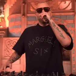 Tomorrowland Belgique 2026 du 17 Juiilet au 19 Juillet  et du 24 au 26 Juillet 2026