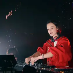 Amsterdam Music Festival 2026 