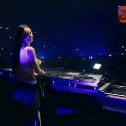 Amsterdam Music Festival 2026 