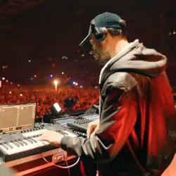 Amsterdam Music Festival 2026 
