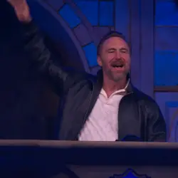 Tomorrowland Belgique 2026 du 17 Juiilet au 19 Juillet  et du 24 au 26 Juillet 2026