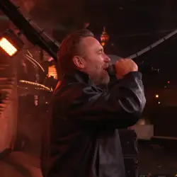 Tomorrowland Belgique 2026 du 17 Juiilet au 19 Juillet  et du 24 au 26 Juillet 2026