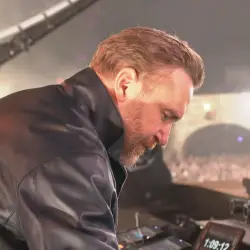 Tomorrowland Belgique 2026 du 17 Juiilet au 19 Juillet  et du 24 au 26 Juillet 2026