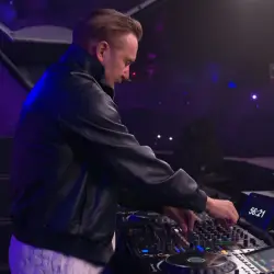 Tomorrowland Belgique 2026 du 17 Juiilet au 19 Juillet  et du 24 au 26 Juillet 2026