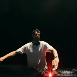 Amsterdam Music Festival 2026 
