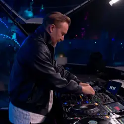 Tomorrowland Belgique 2026 du 17 Juiilet au 19 Juillet  et du 24 au 26 Juillet 2026