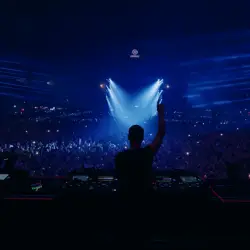 Amsterdam Music Festival 2026 