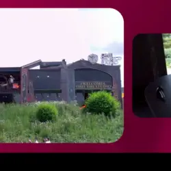 Tomorrowland Belgique 2026 du 17 Juiilet au 19 Juillet  et du 24 au 26 Juillet 2026