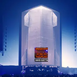 Amsterdam Music Festival 2026 