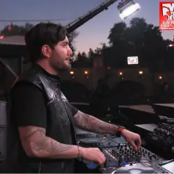 Tomorrowland Belgique 2026 du 17 Juiilet au 19 Juillet  et du 24 au 26 Juillet 2026