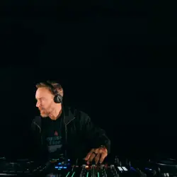 Amsterdam Music Festival 2026 