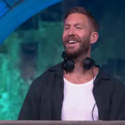 Tomorrowland Belgique 2026 du 17 Juiilet au 19 Juillet  et du 24 au 26 Juillet 2026