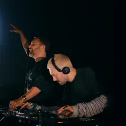 Amsterdam Music Festival 2026 